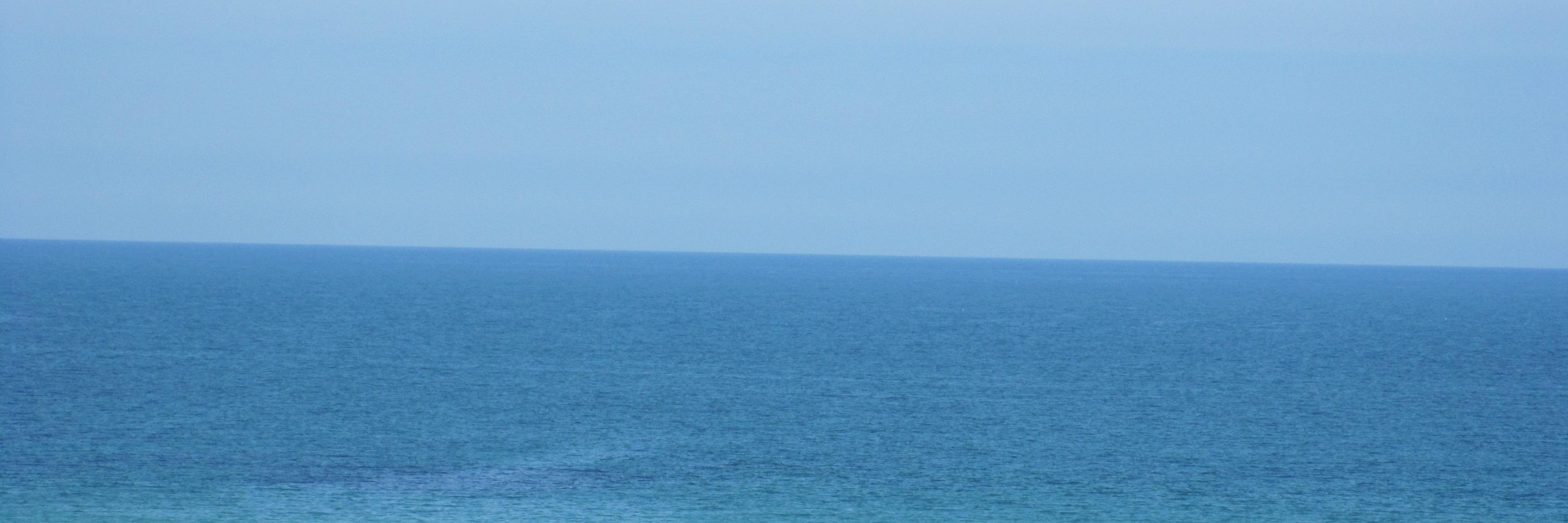 Nicolas Jucha banner