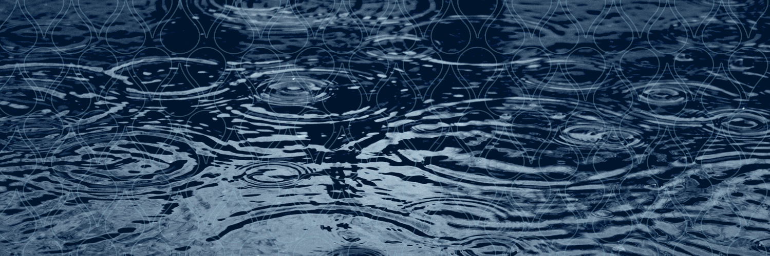 chuvainc's profile banner image