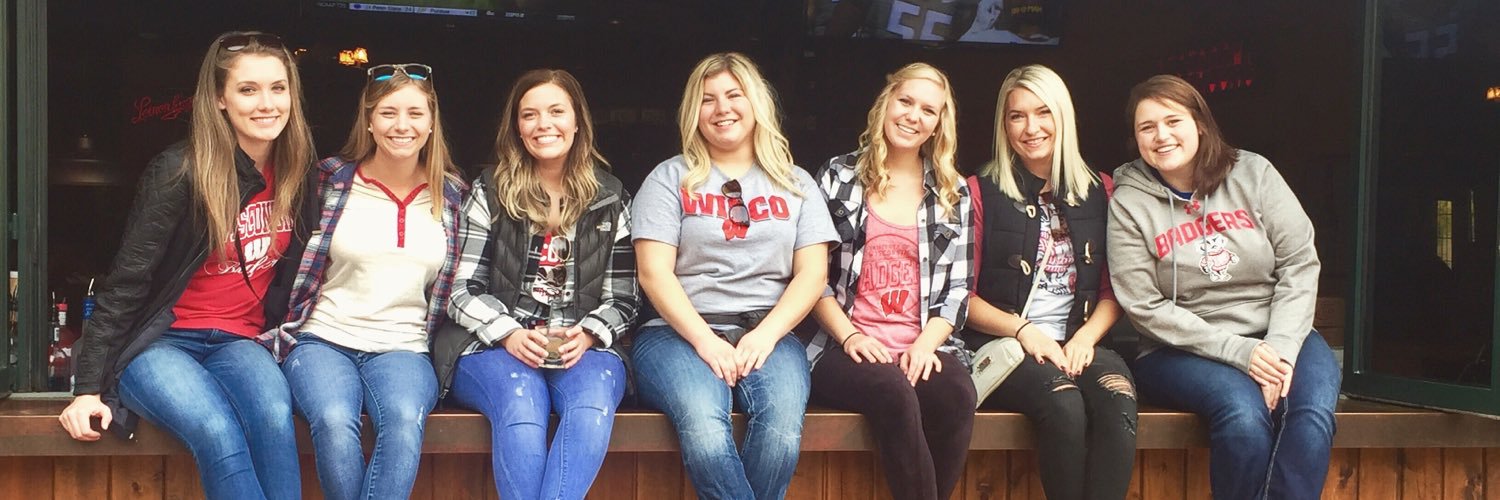 cassielofgren's profile banner image
