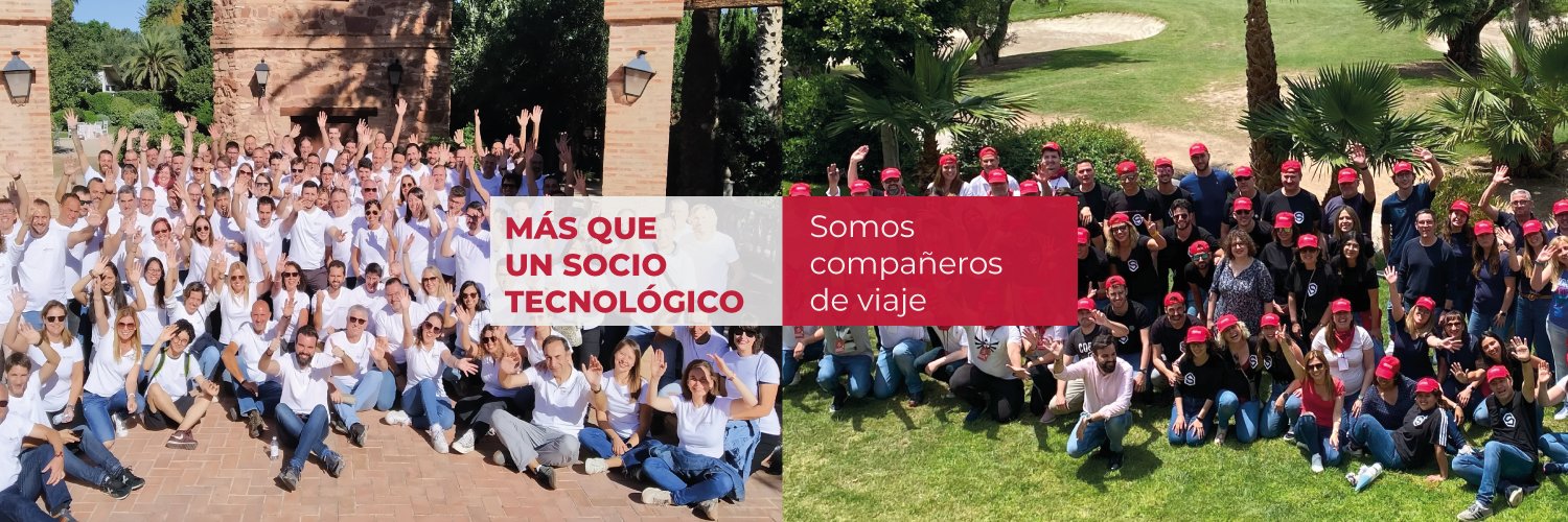 AitanaSocial's profile banner image