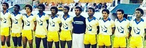 ابوعذاب التنومي(تنومه banner