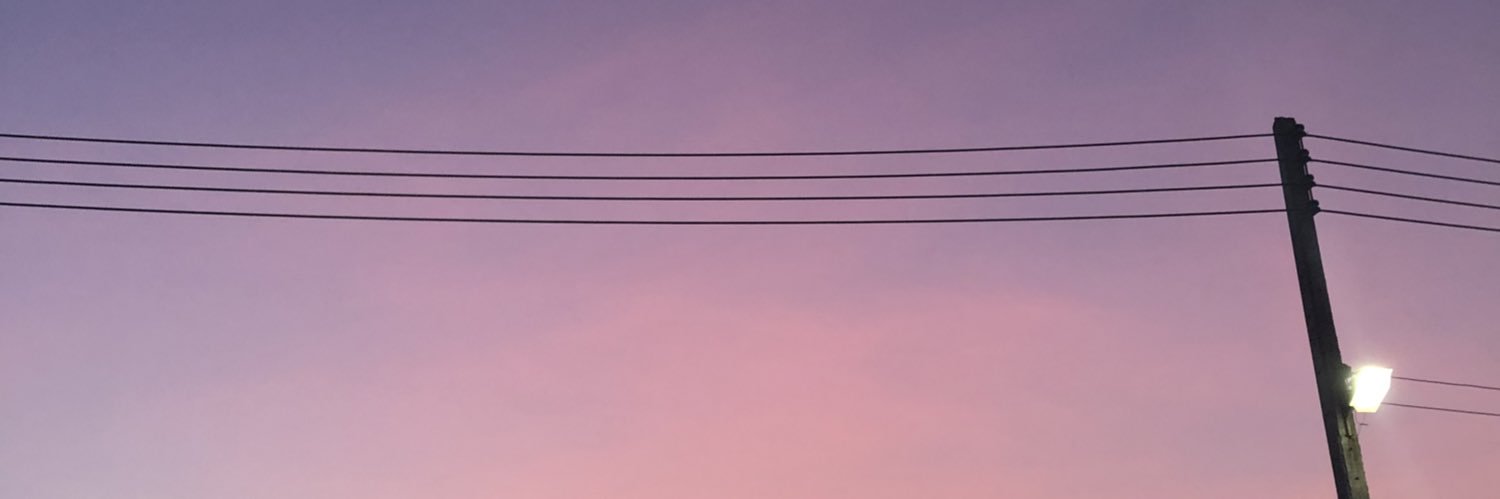 linskyBigg's profile banner image