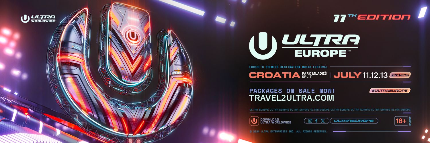 Travel2Ultra banner