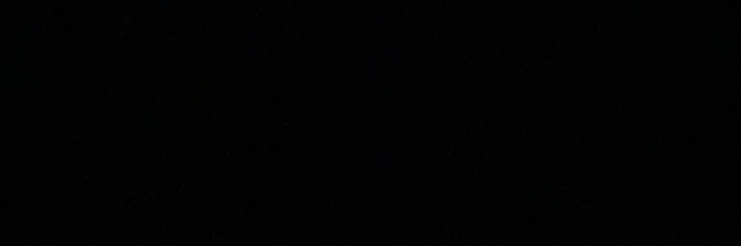 1ziil's profile banner image