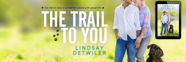 ladetwiler1 Profile Banner