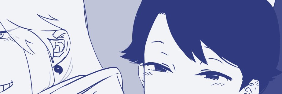 Oha_328's profile banner image