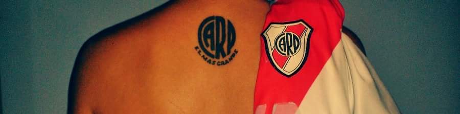 JuliQuiroga25's profile banner image