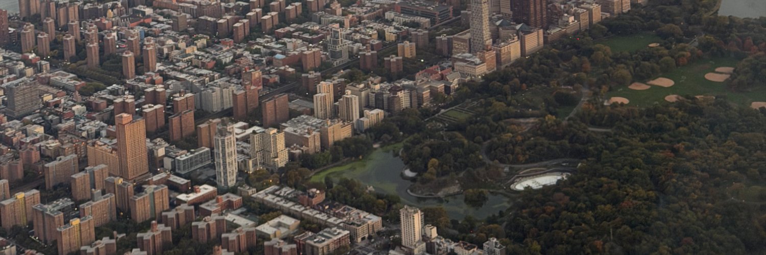 Bailey Pumfleet banner