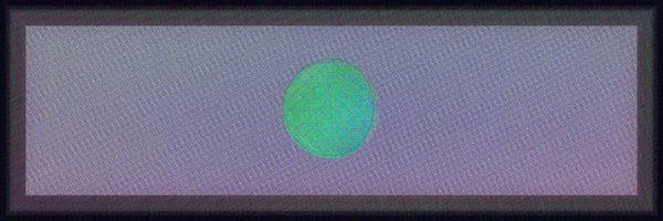 musiconchain Profile Banner