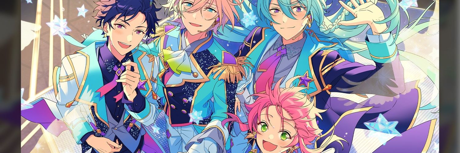 mjas_q2's profile banner image