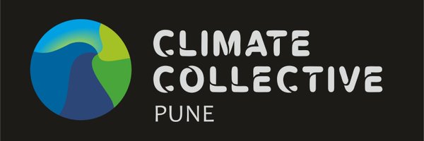 PuneCliC Profile Banner