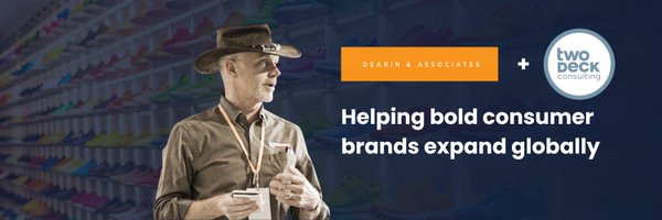 Twodeck Profile Banner