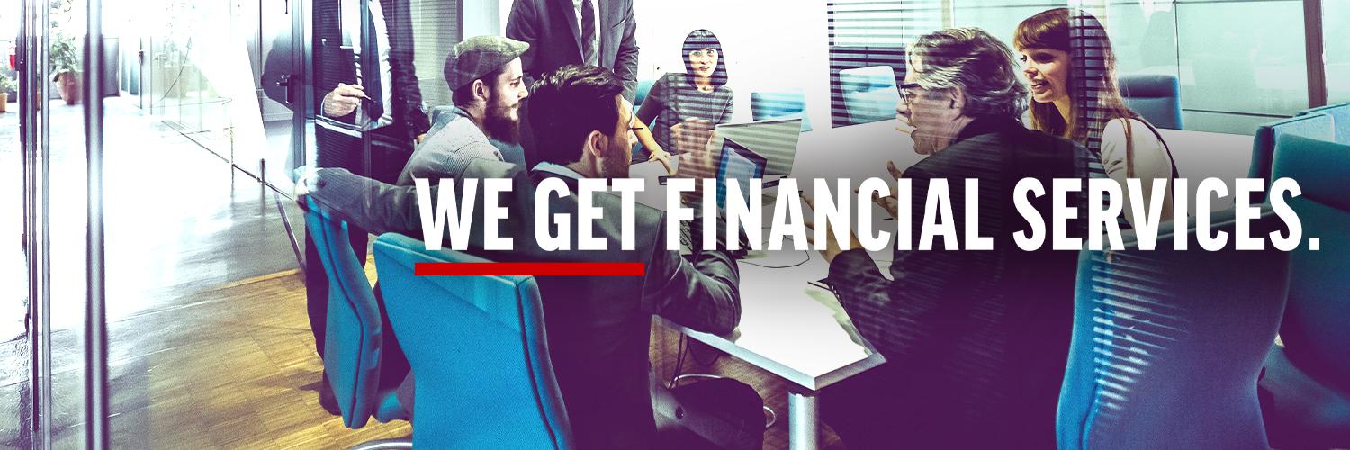 CDW_Finance's profile banner image