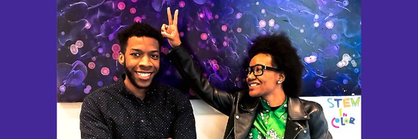 STEMInColor_ Profile Banner