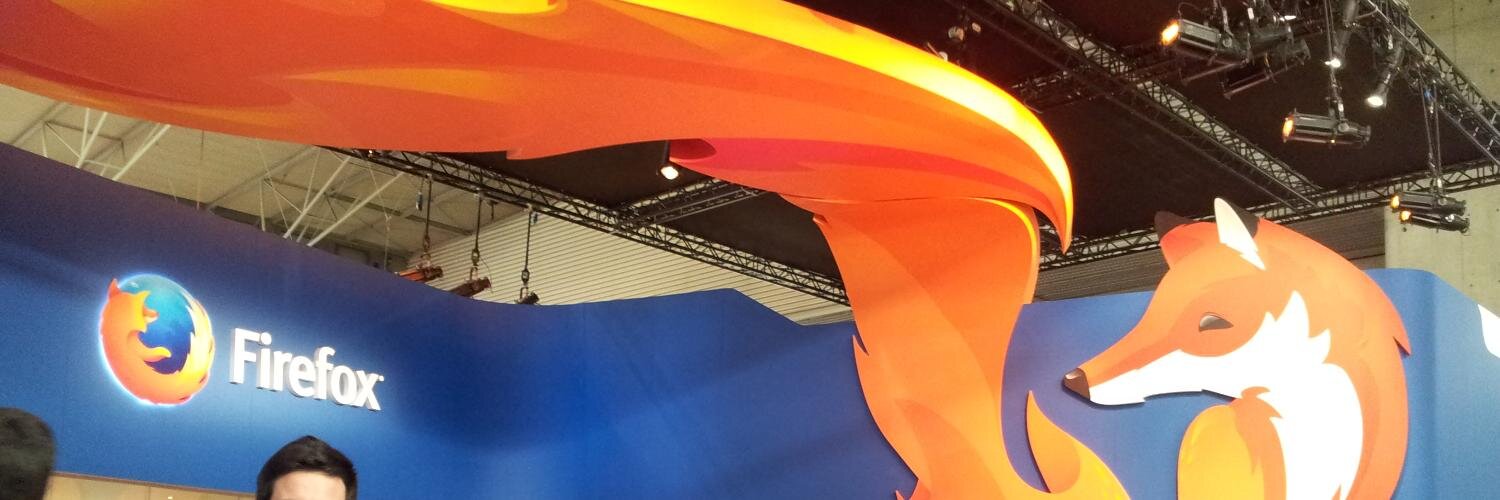 juan_gf's profile banner image