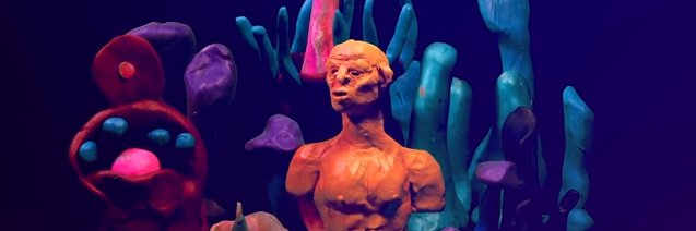 cynicalstarkk's profile banner image