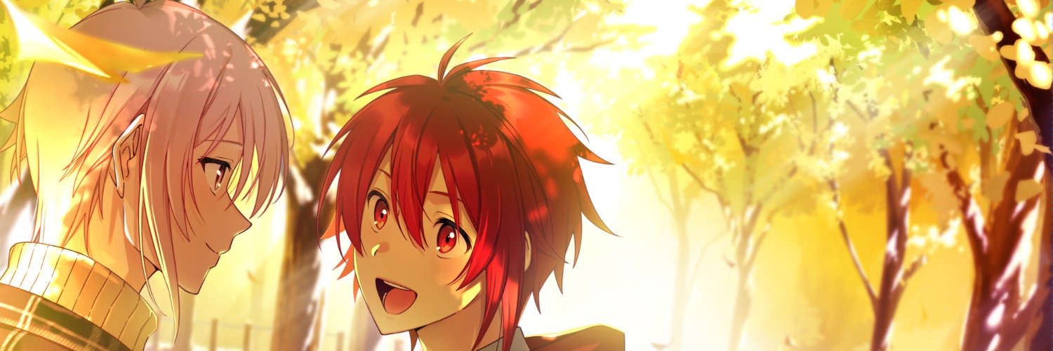 汐辛 banner
