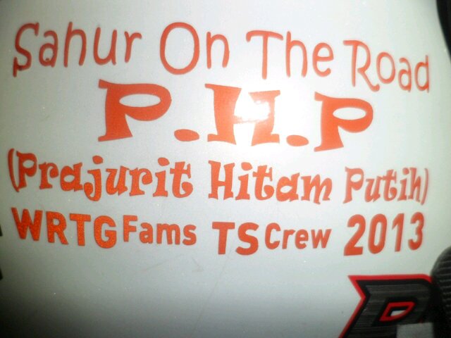 TS_Crew2012's profile banner image
