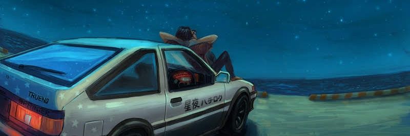 JesusJCuevas17's profile banner image