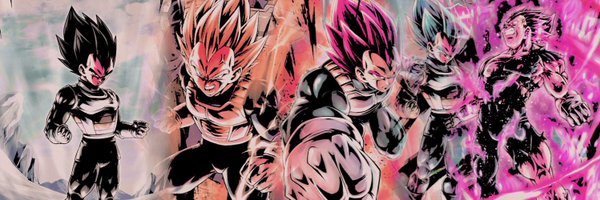 RoyalDiligent Profile Banner