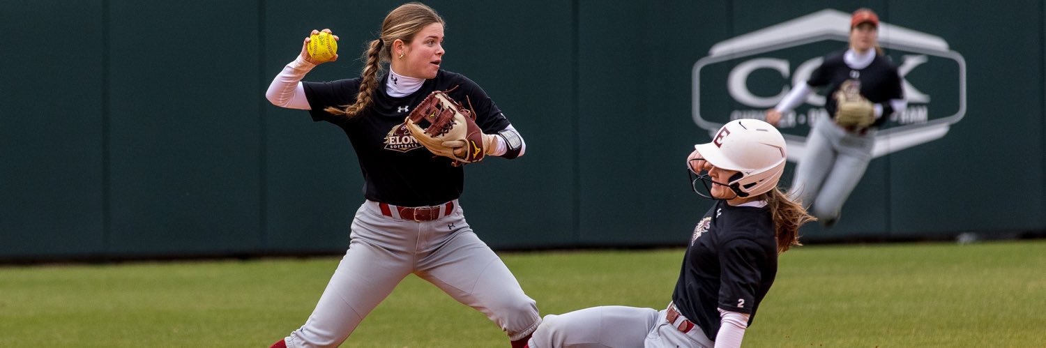Payton Swart banner