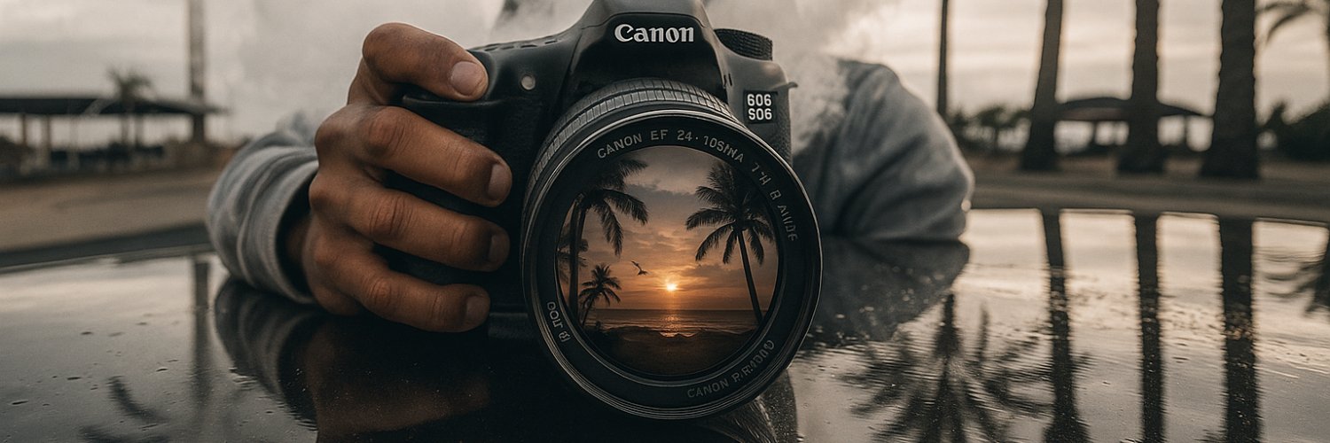 alexatashkar.eth banner