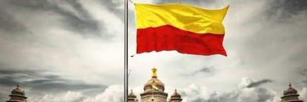 sunilho Profile Banner