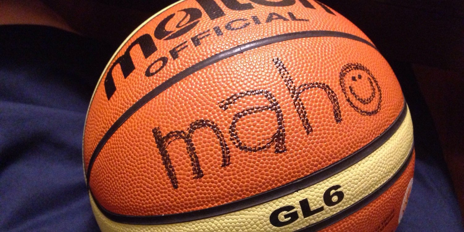 ma_ma_ho's profile banner image