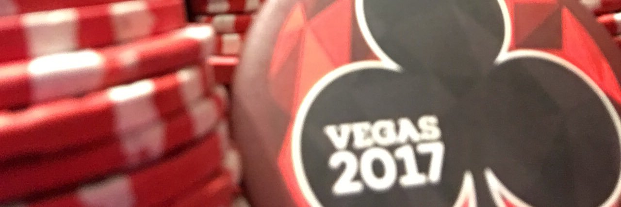 Doug Hull banner