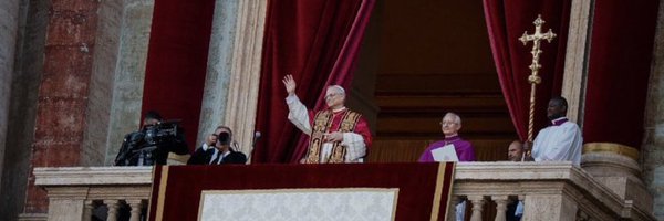 Caseyco231 Profile Banner