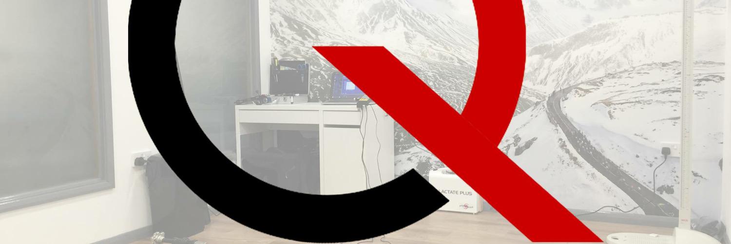 _T_J_A_'s profile banner image
