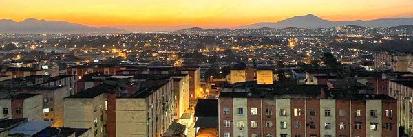 Jootabala3 Profile Banner