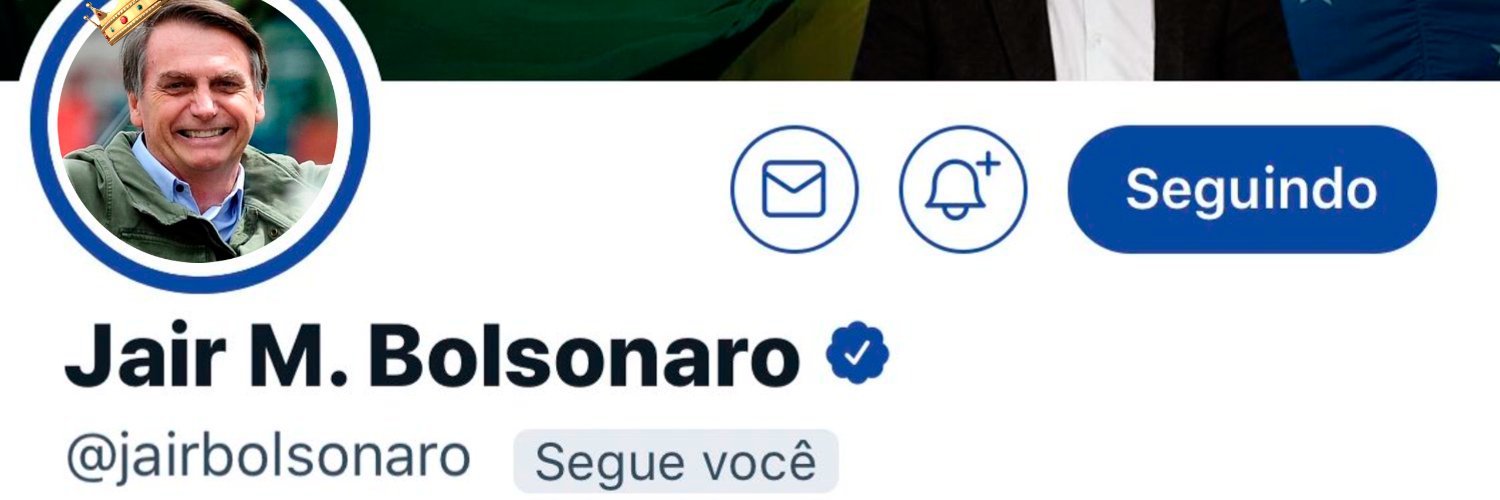 Tradutor de Direita's banner