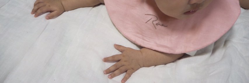 toramaooo's profile banner image