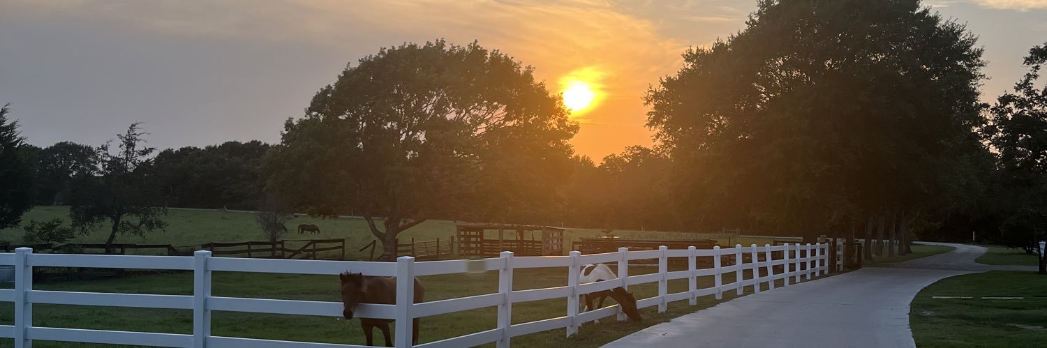 Jessica Farris MS, ATC, LAT banner