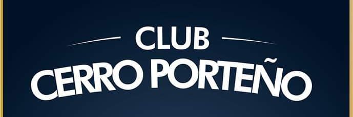 Sangre Azulgrana-CCP 1912 banner