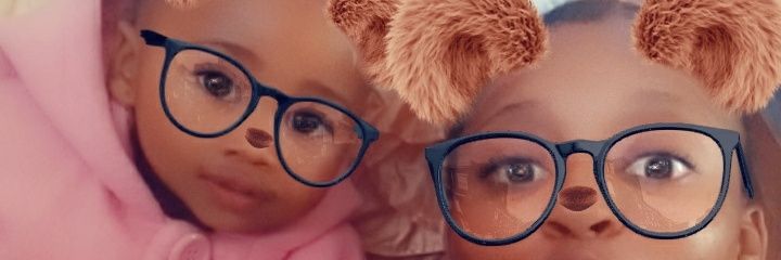 Dr_Amo_'s profile banner image