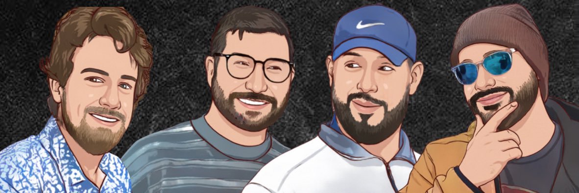 Small State #GoRhody🐏 Takes banner