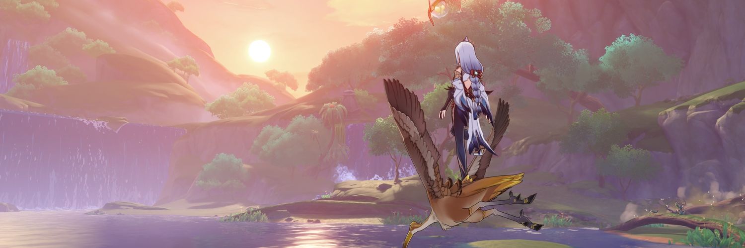 prasetyabe's profile banner image