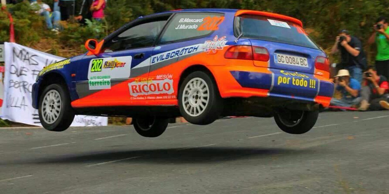 BrandanMascaro's profile banner image