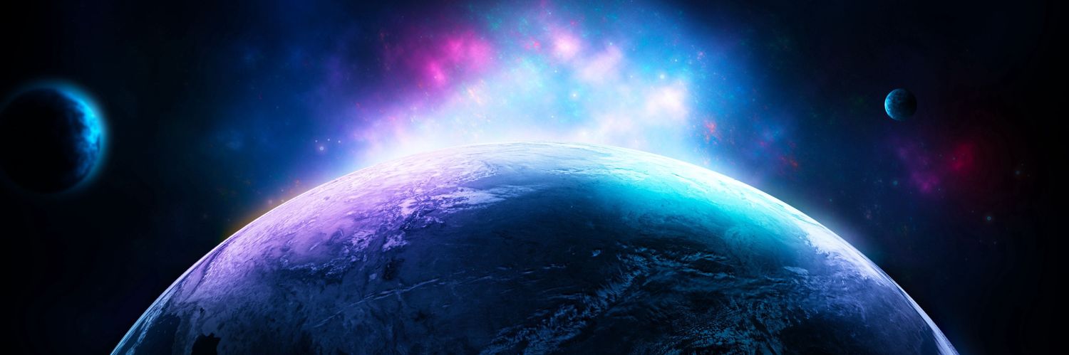 itskylelol's profile banner image