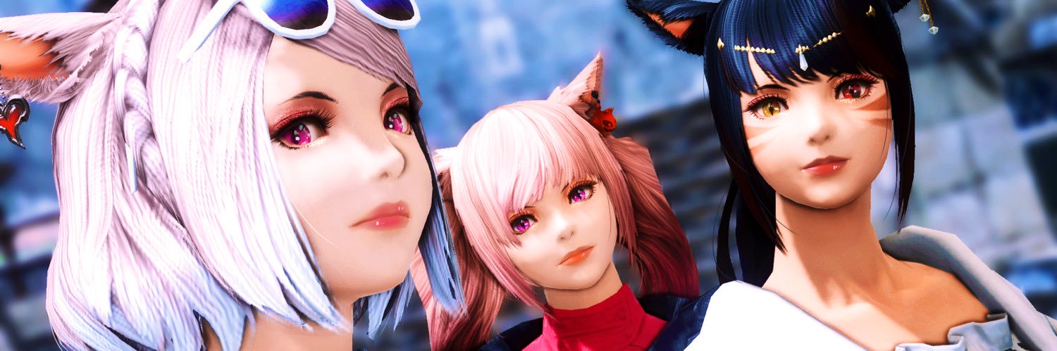 dow_ob's profile banner image