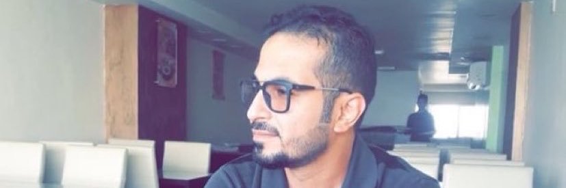 ramad49's profile banner image