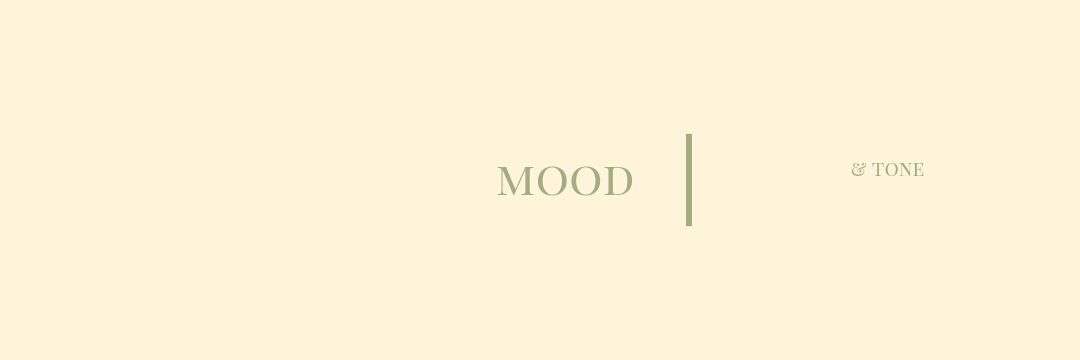 luvvvvvy banner