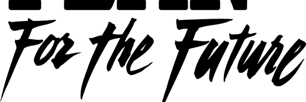 WaltripCCC Profile Banner