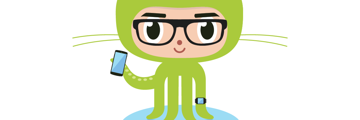 Roberto Orgiu @rob@androiddev.social banner