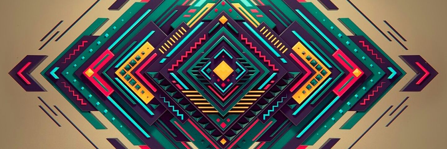 Julian2212_'s profile banner image
