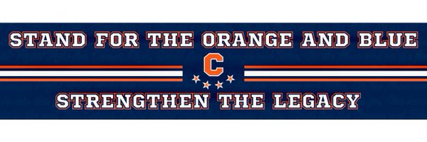 JCHSCougars Profile Banner