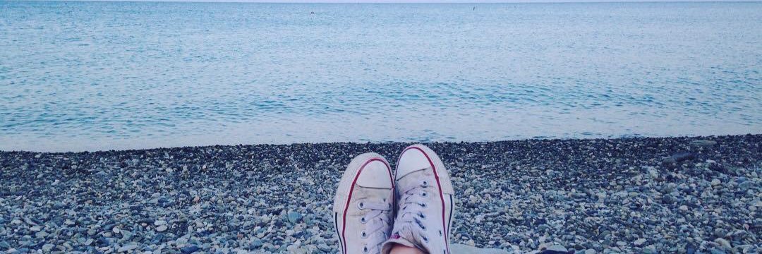 ariemma97's profile banner image