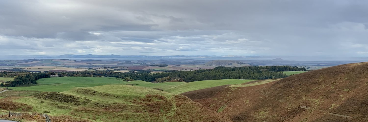 Dr Helen Spencer banner